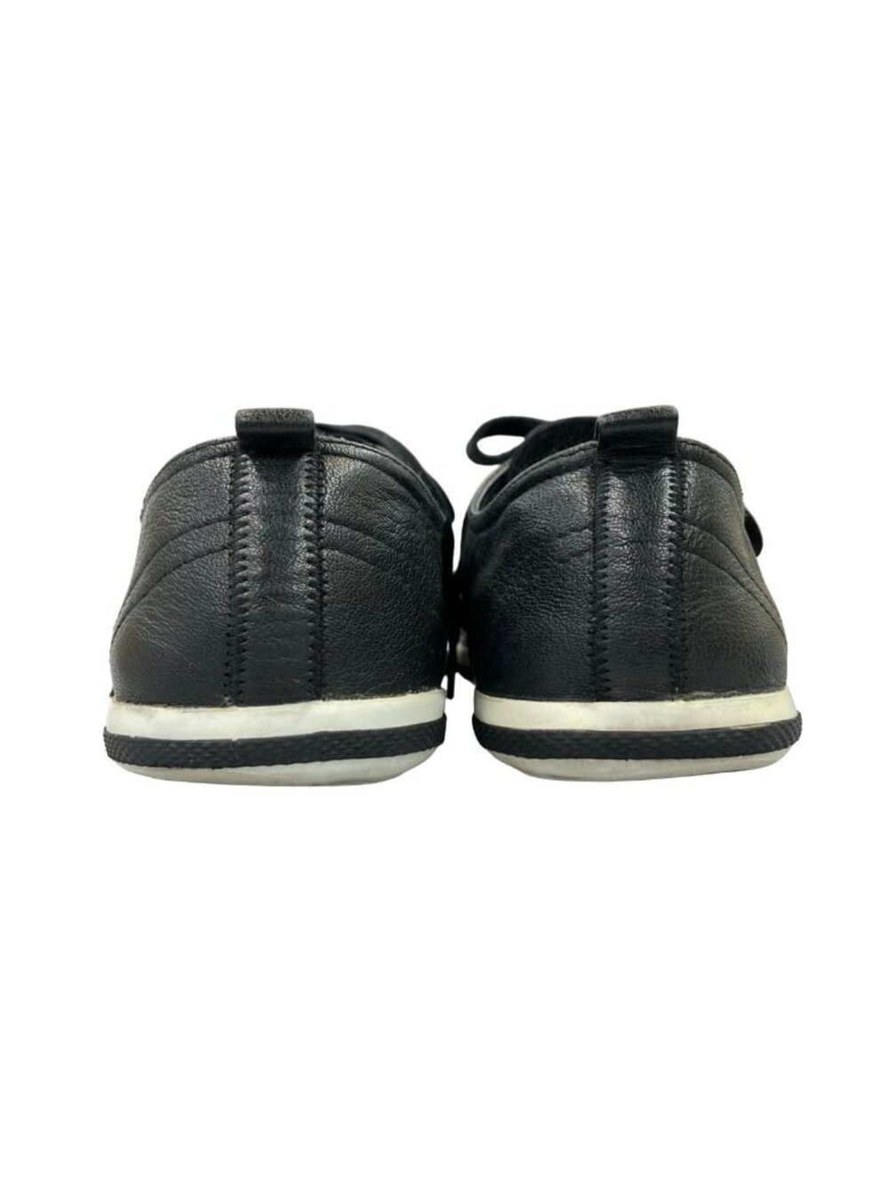 Prada Locut Sneakers 38 - Picture 3 of 10